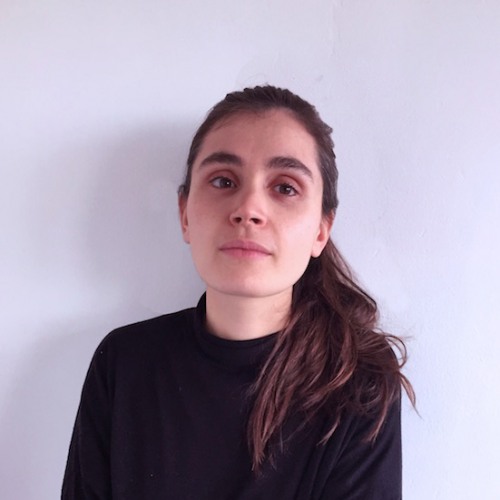 Ana Garriga